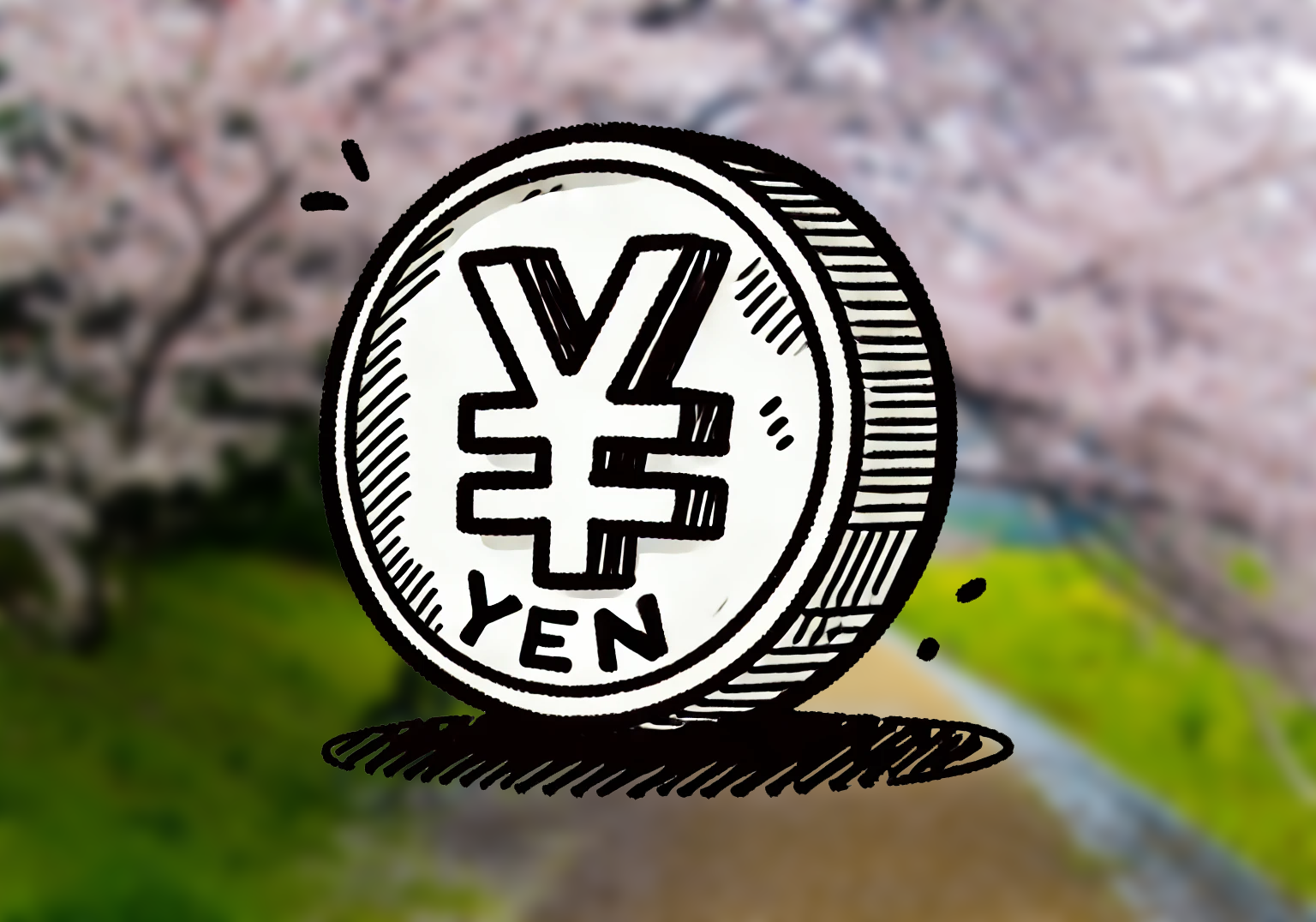 Yen